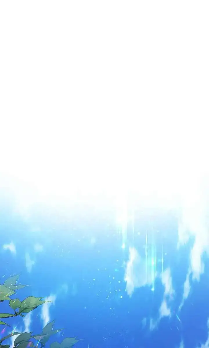 漫画《恶棍家族的继承人》第09话第63张图