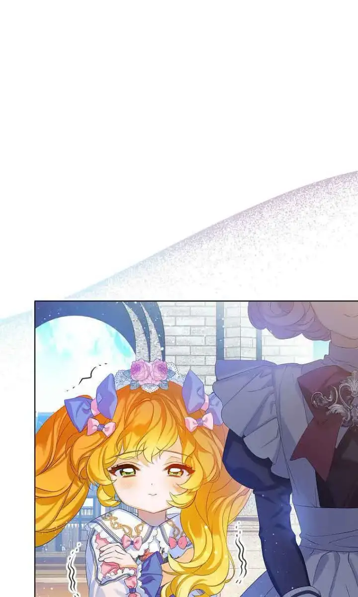 漫画《恶棍家族的继承人》第09话第65张图