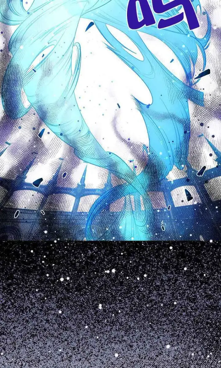 漫画《恶棍家族的继承人》第09话第69张图