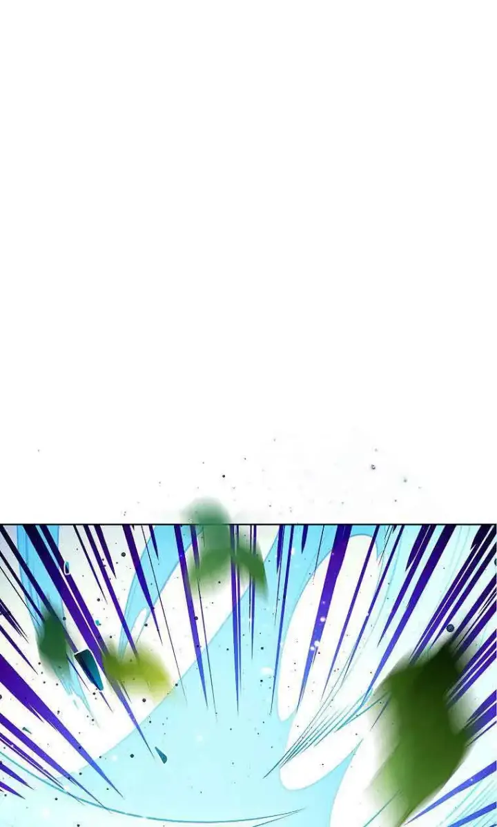 漫画《恶棍家族的继承人》第09话第71张图