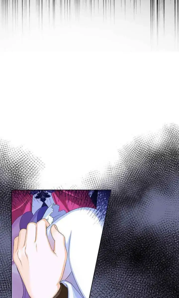 漫画《恶棍家族的继承人》第09话第78张图
