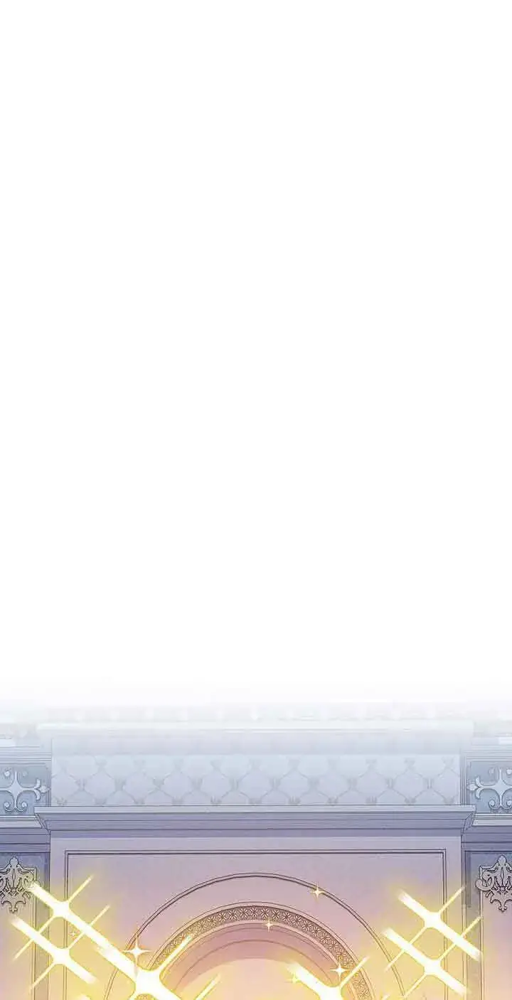 漫画《恶棍家族的继承人》第11话第20张图