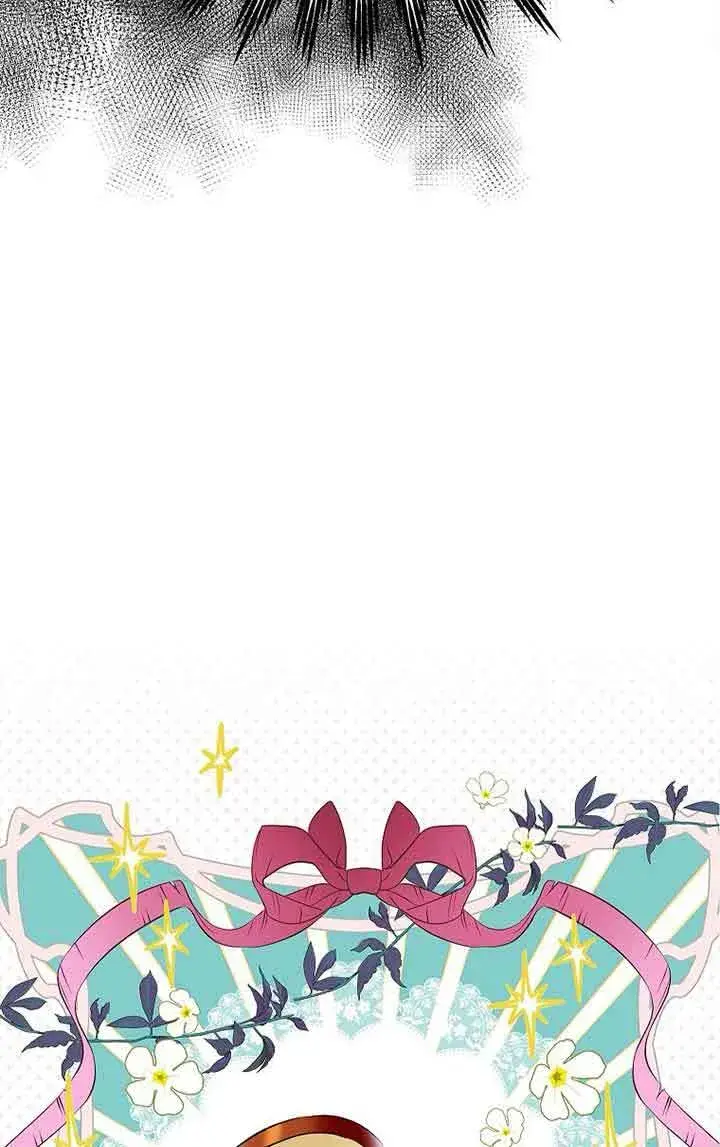 漫画《恶棍家族的继承人》第13话第69张图