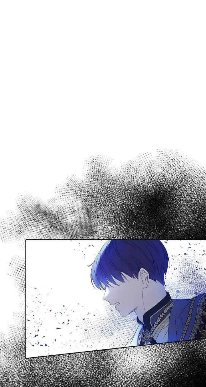 漫画《恶棍家族的继承人》第14话第11张图