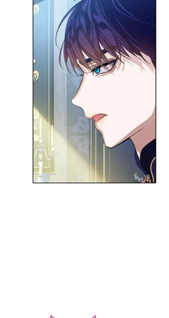 漫画《恶棍家族的继承人》第14话第52张图