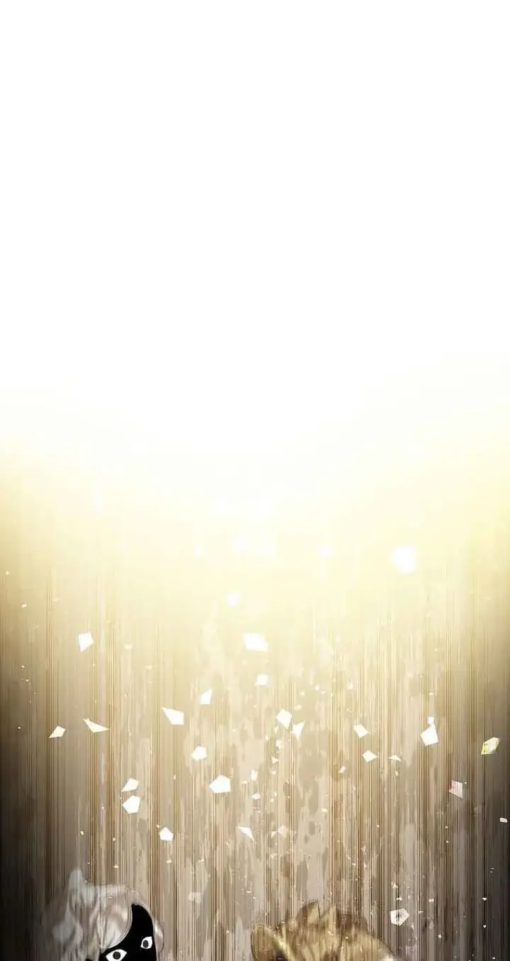 漫画《恶棍家族的继承人》第14话第96张图