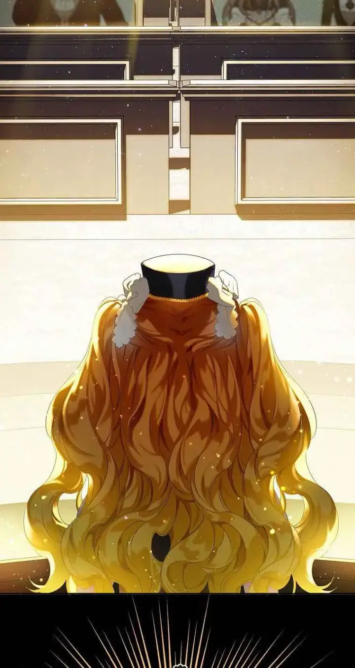 漫画《恶棍家族的继承人》第15话第4张图
