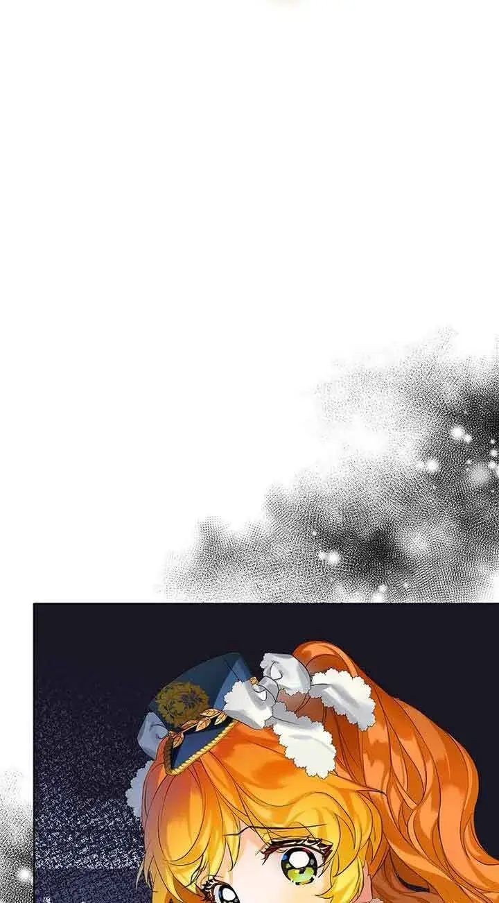 漫画《恶棍家族的继承人》第16话第39张图