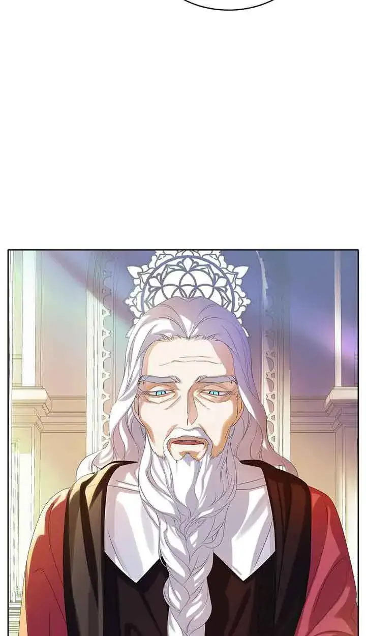 漫画《恶棍家族的继承人》第16话第61张图