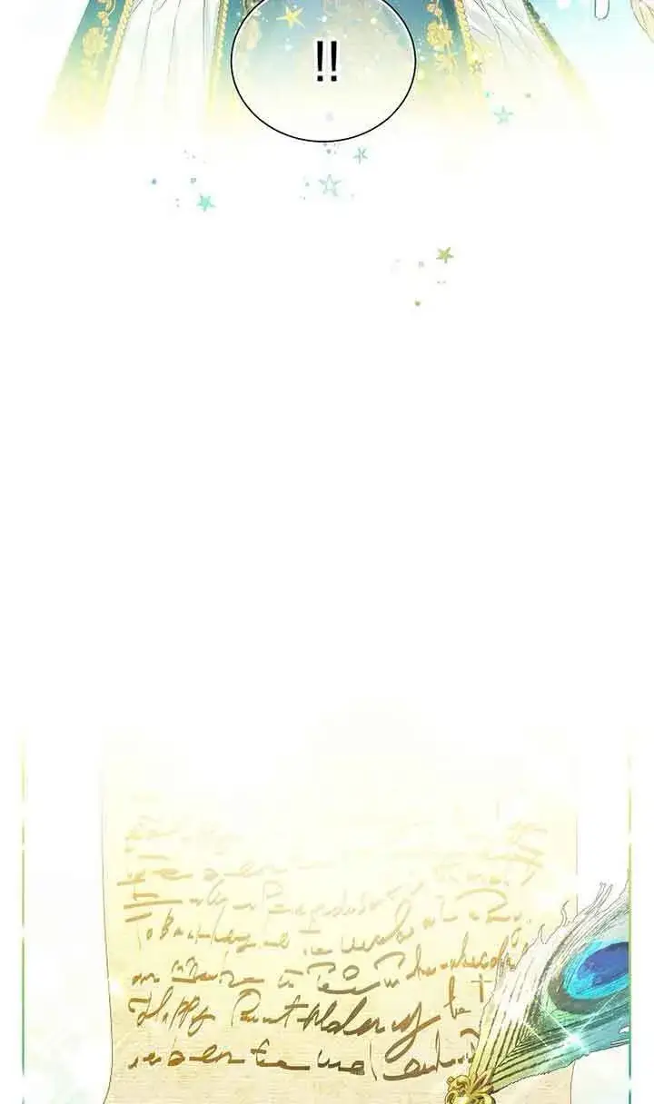 漫画《恶棍家族的继承人》第16话第93张图