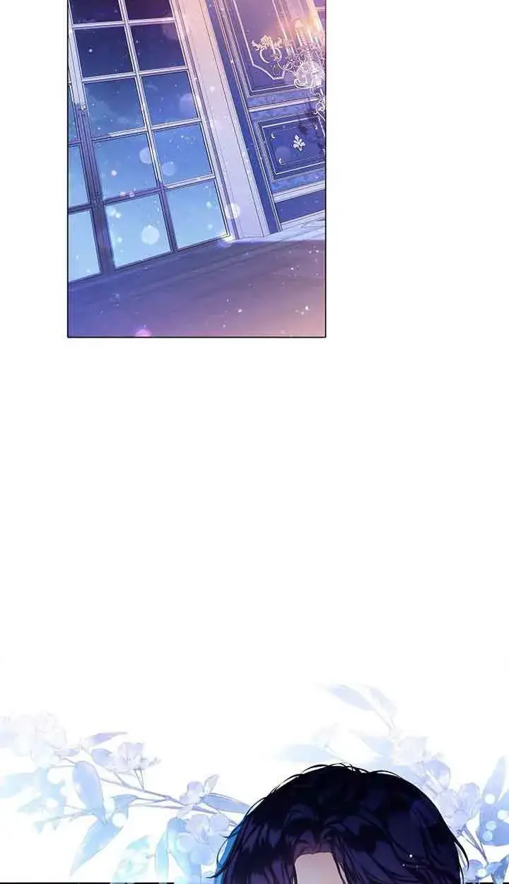 漫画《恶棍家族的继承人》第17话第27张图