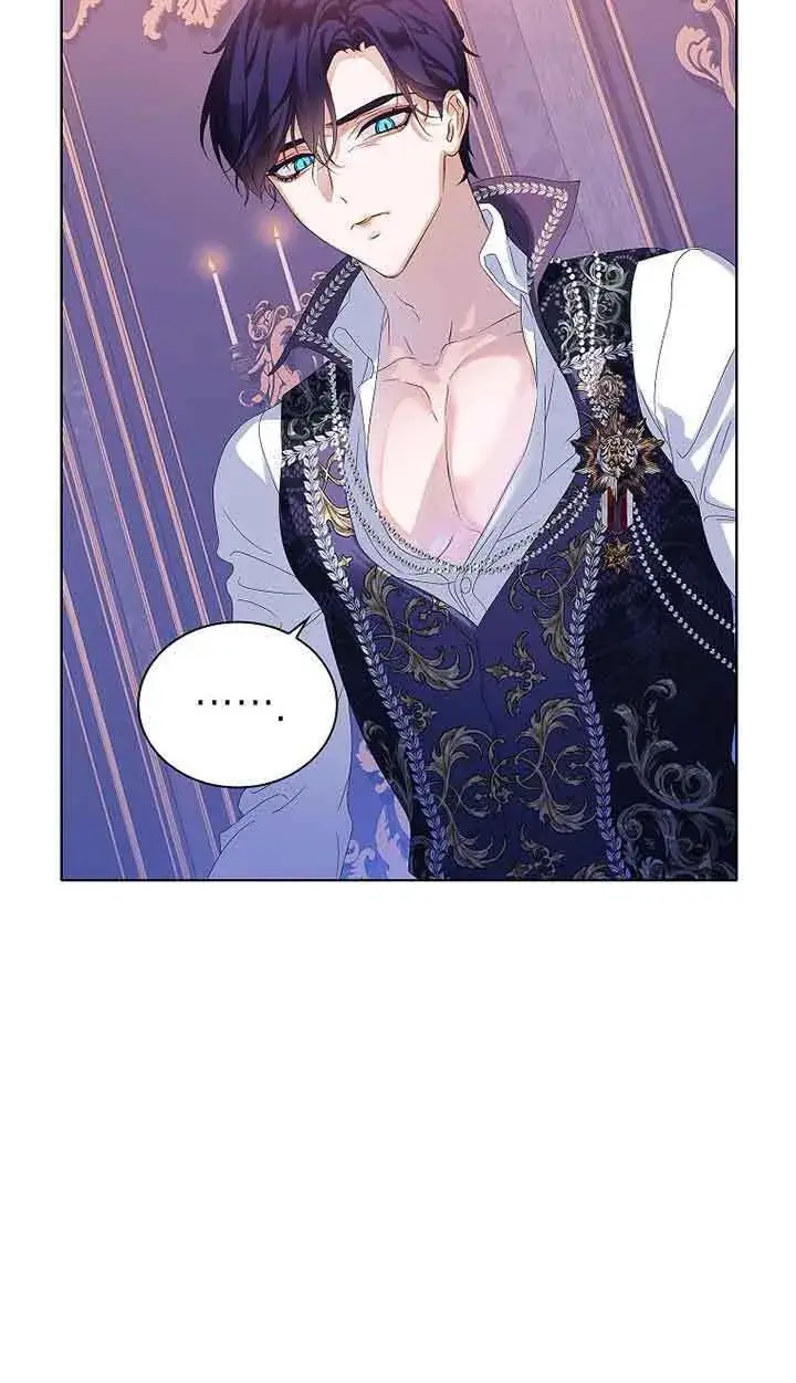 漫画《恶棍家族的继承人》第17话第49张图