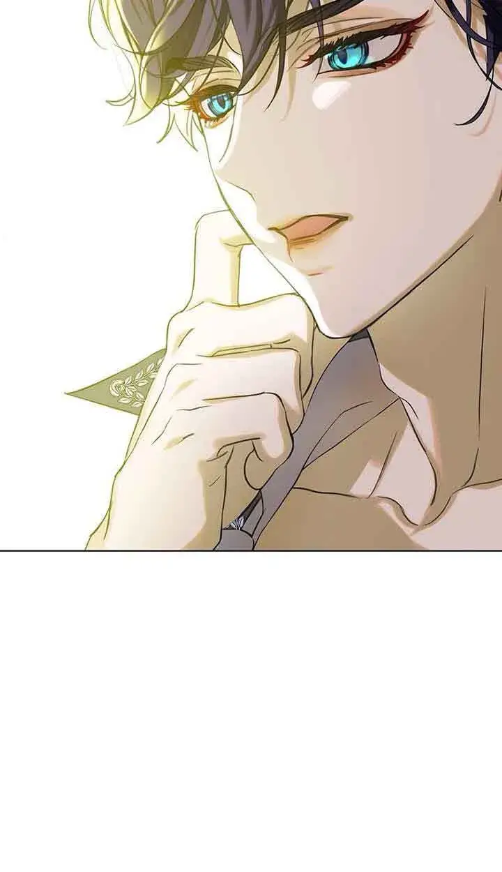 漫画《恶棍家族的继承人》第17话第62张图