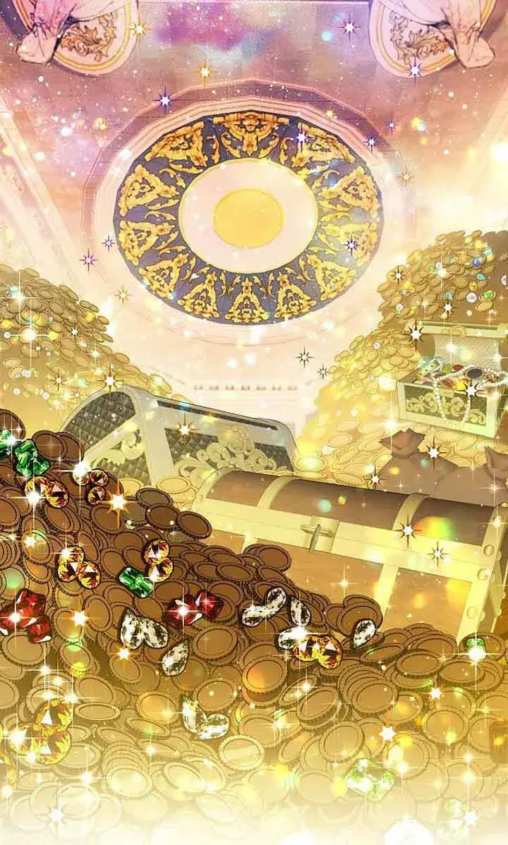 漫画《恶棍家族的继承人》第21话第30张图