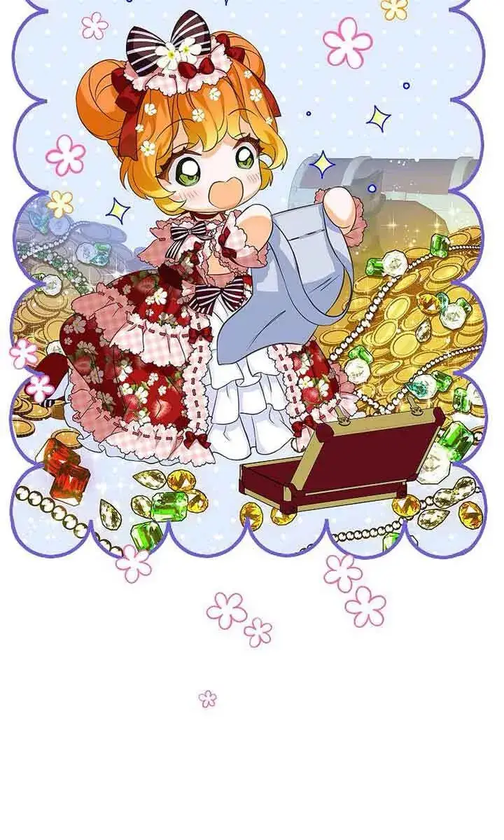 漫画《恶棍家族的继承人》第21话第67张图
