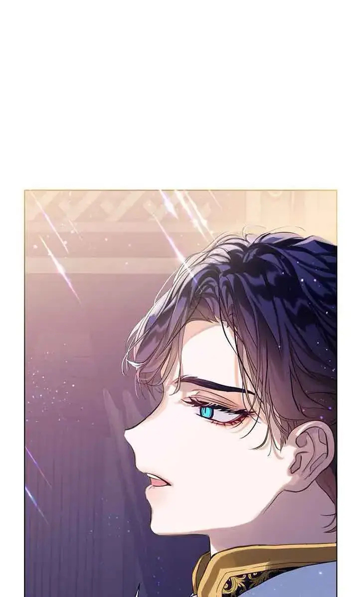 漫画《恶棍家族的继承人》第21话第75张图