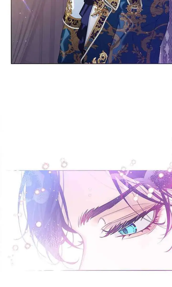 漫画《恶棍家族的继承人》第21话第79张图