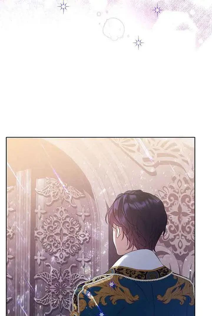 漫画《恶棍家族的继承人》第21话第82张图