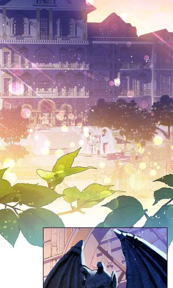 漫画《恶棍家族的继承人》第22话第15张图