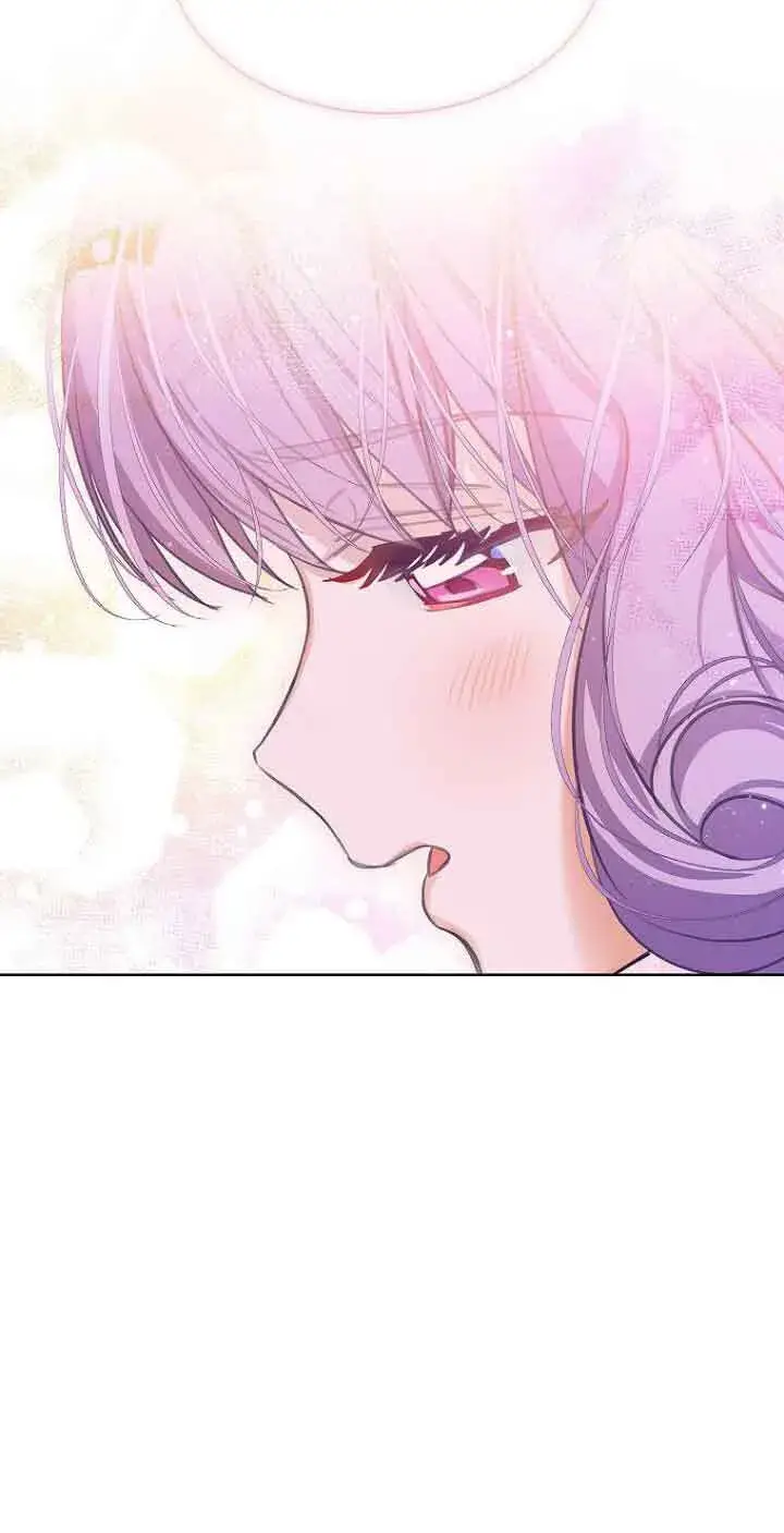 漫画《恶棍家族的继承人》第23话第23张图