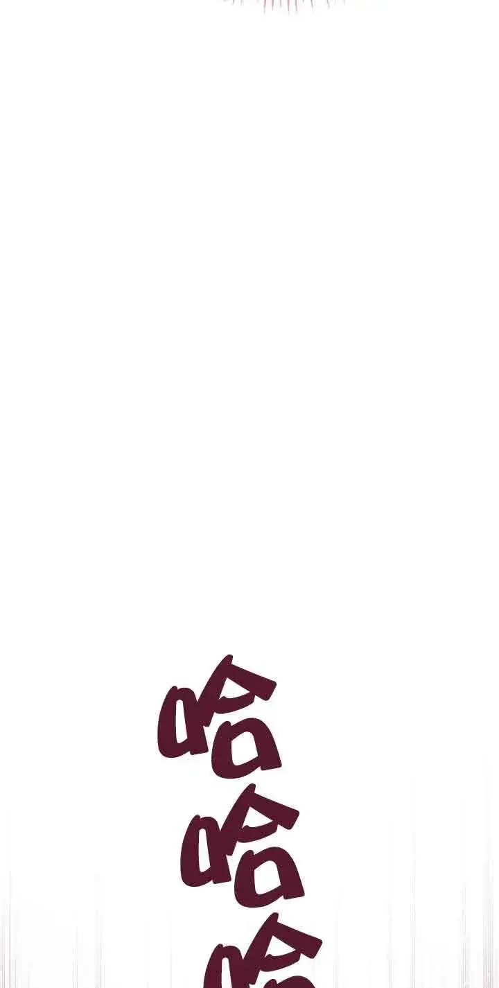 漫画《恶棍家族的继承人》第24话第18张图