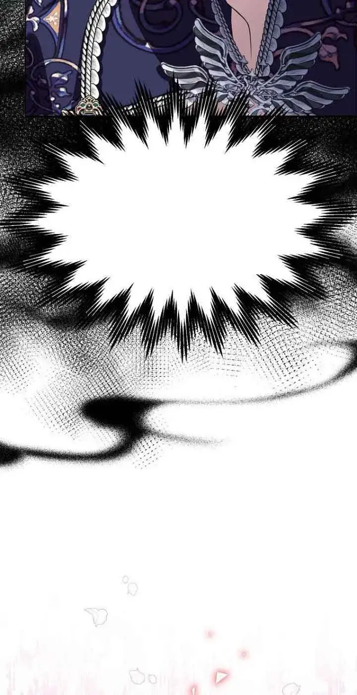 漫画《恶棍家族的继承人》第24话第58张图