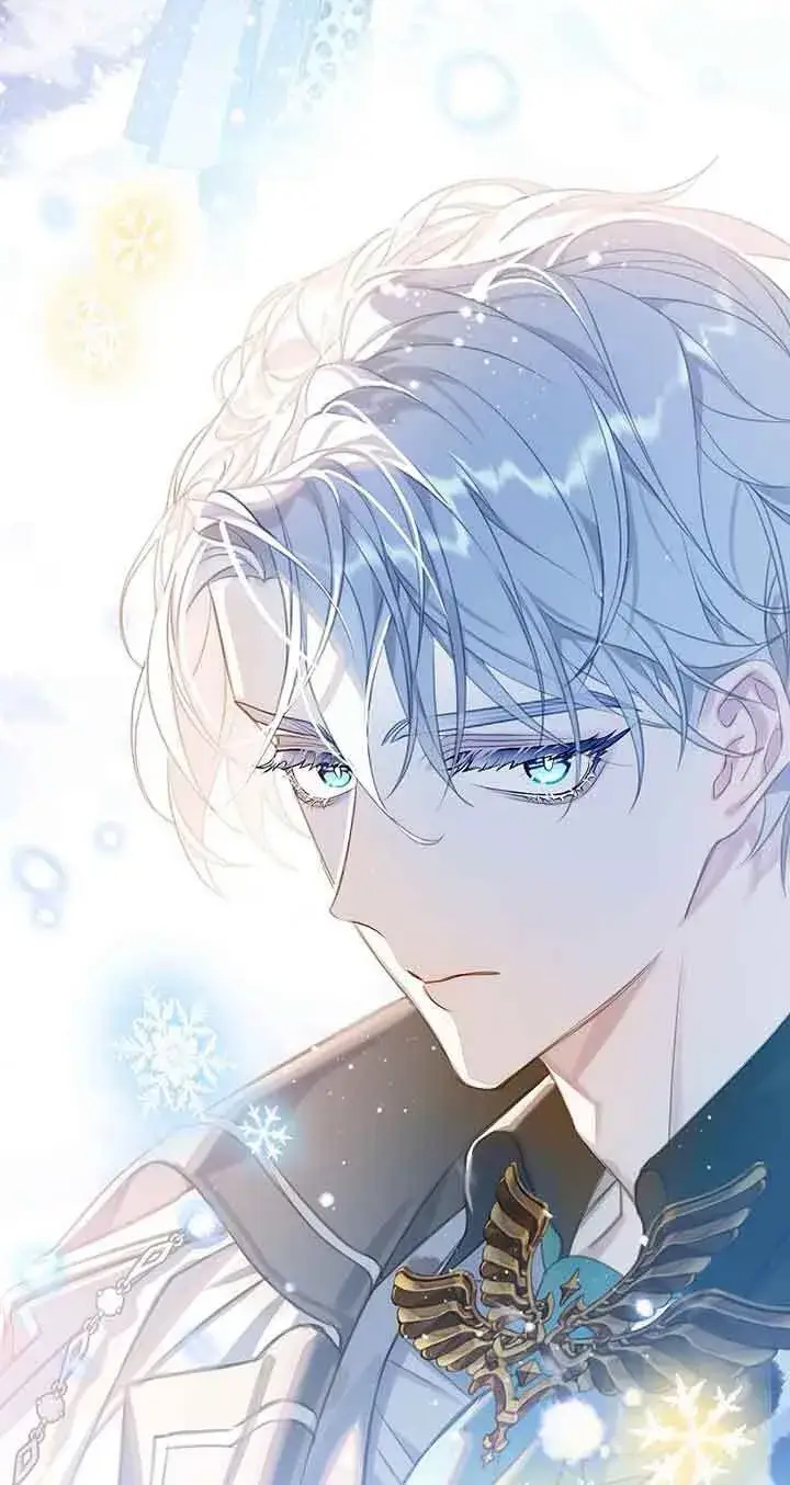 漫画《恶棍家族的继承人》第25话第75张图