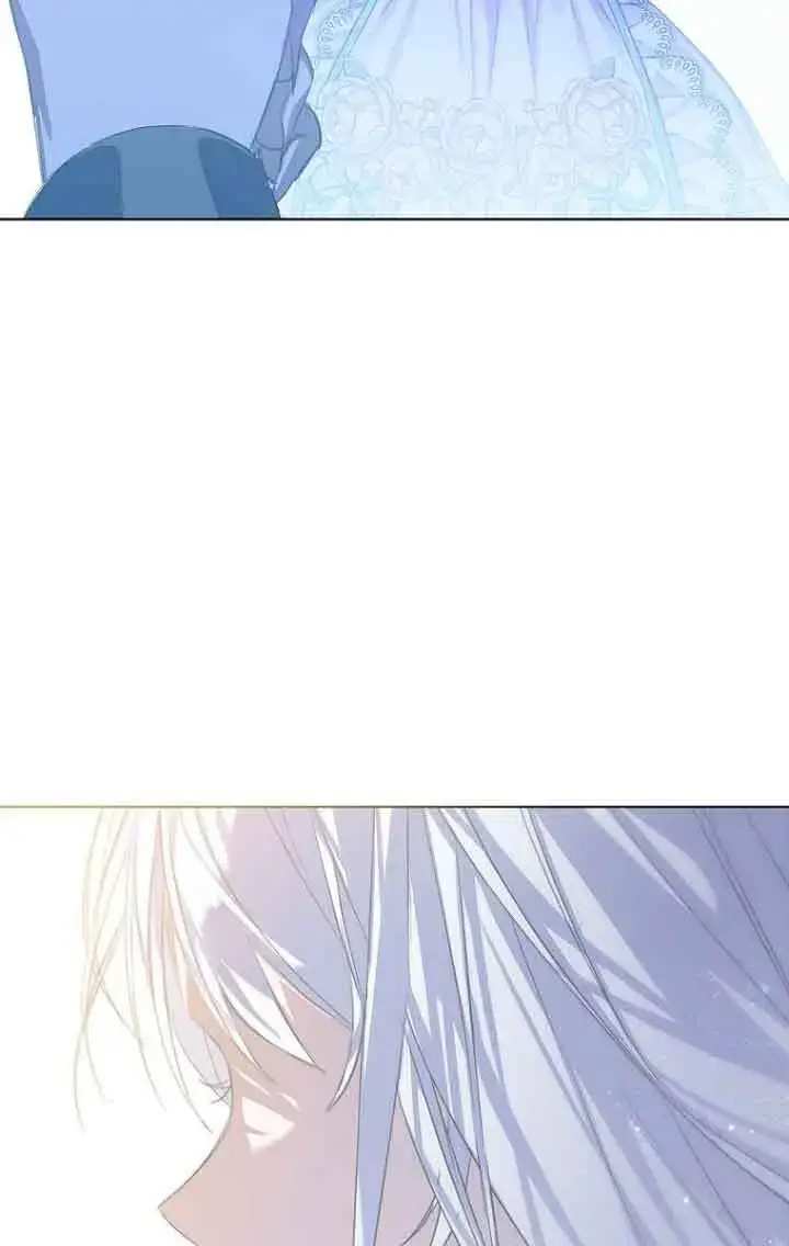 漫画《恶棍家族的继承人》第26话第96张图