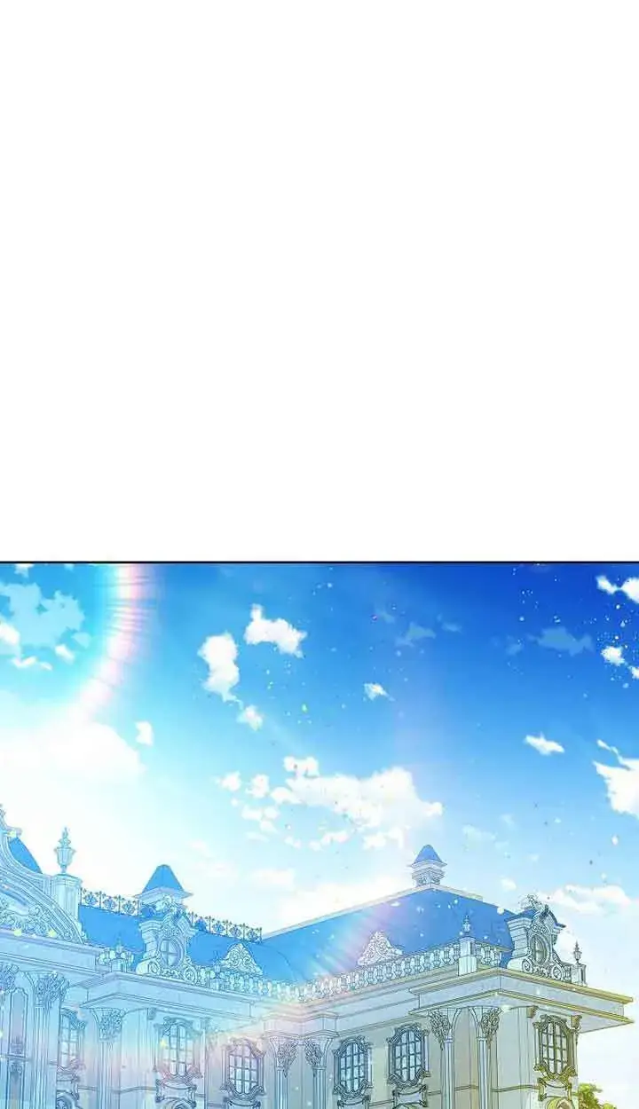 漫画《恶棍家族的继承人》第30话第79张图