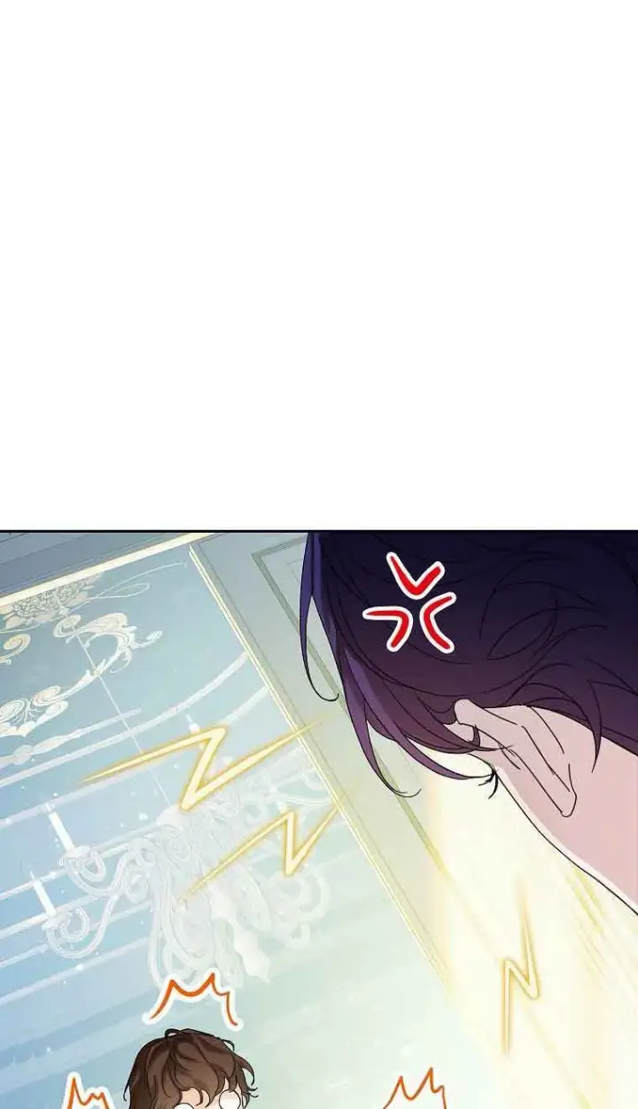 漫画《恶棍家族的继承人》第33话第31张图