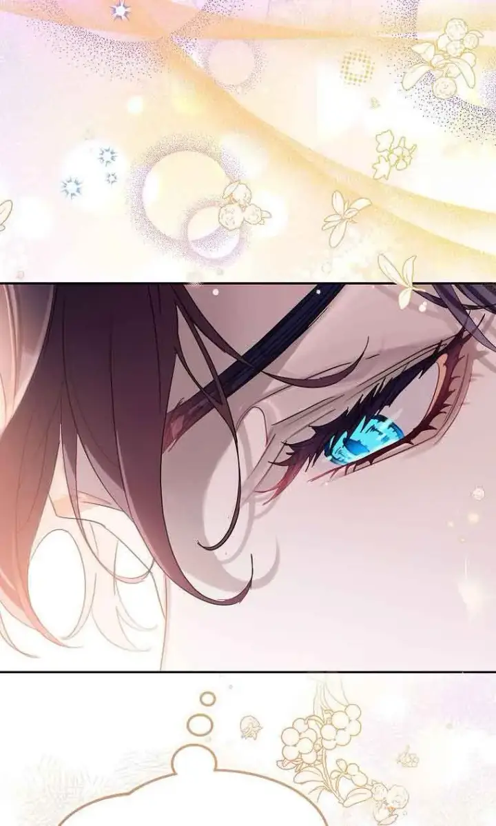 漫画《恶棍家族的继承人》第33话第68张图