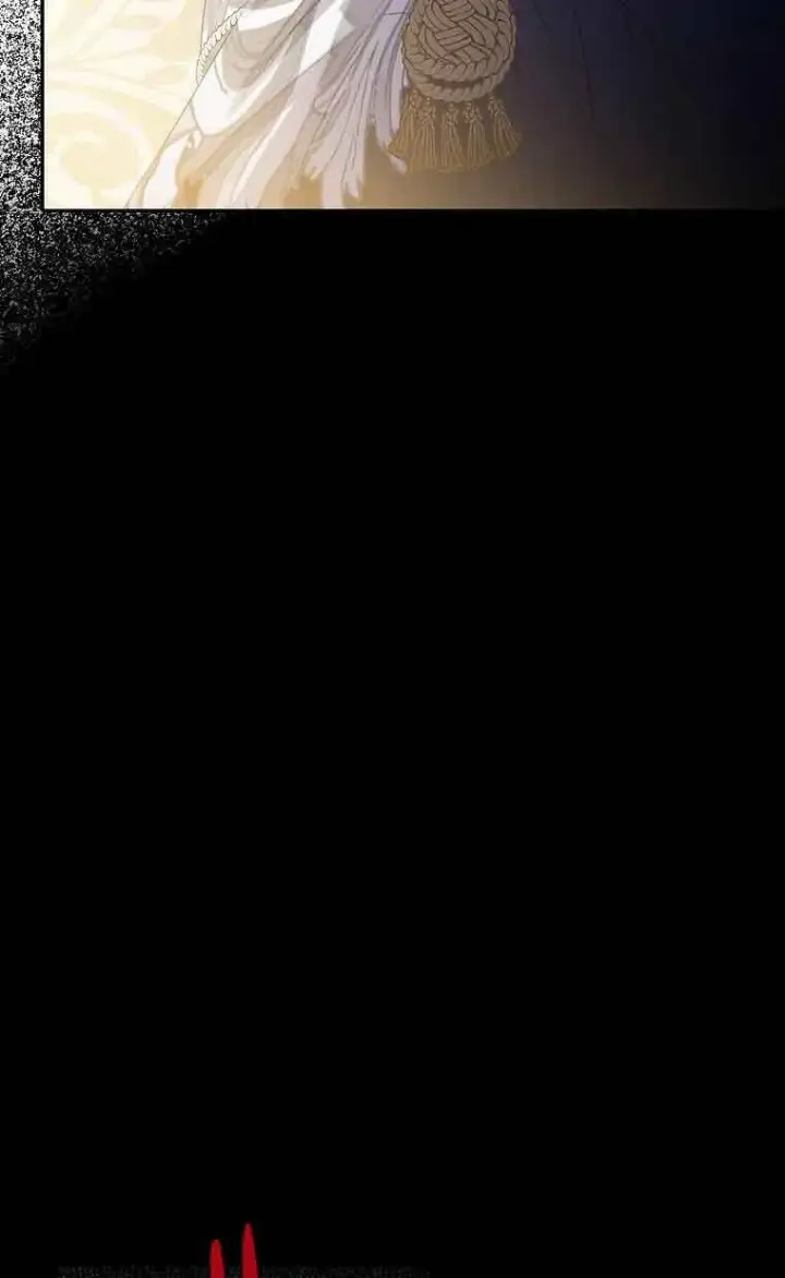 漫画《恶棍家族的继承人》第33话第95张图