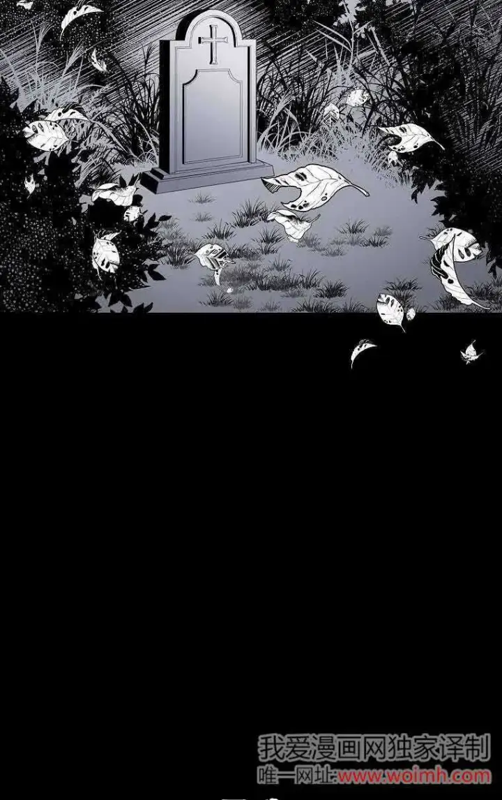 漫画《恶棍家族的继承人》第34话第12张图