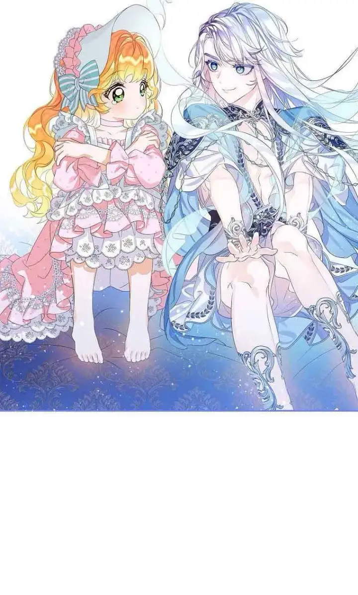 漫画《恶棍家族的继承人》第34话第45张图
