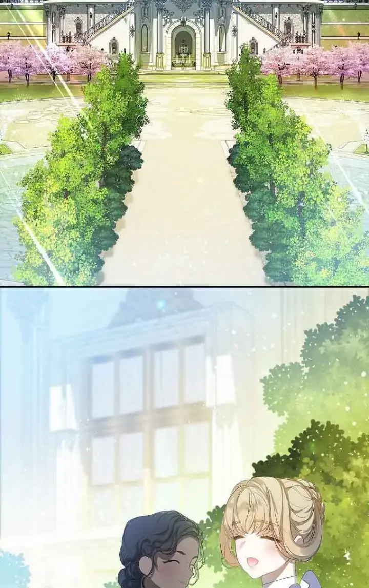 漫画《恶棍家族的继承人》第34话第72张图