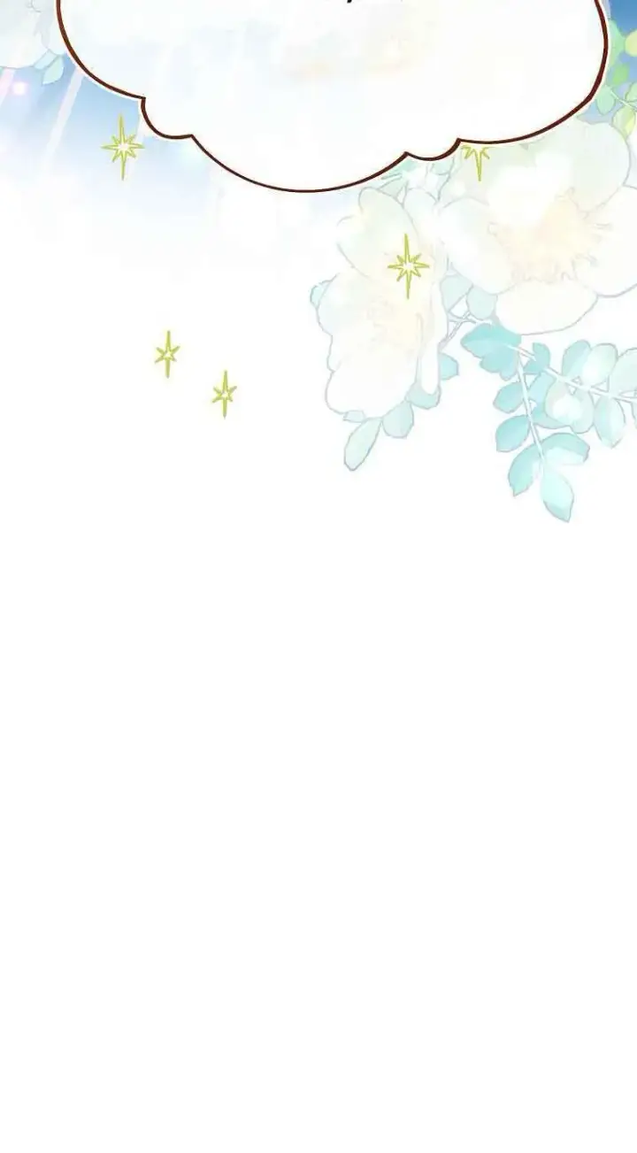漫画《恶棍家族的继承人》第36话第46张图