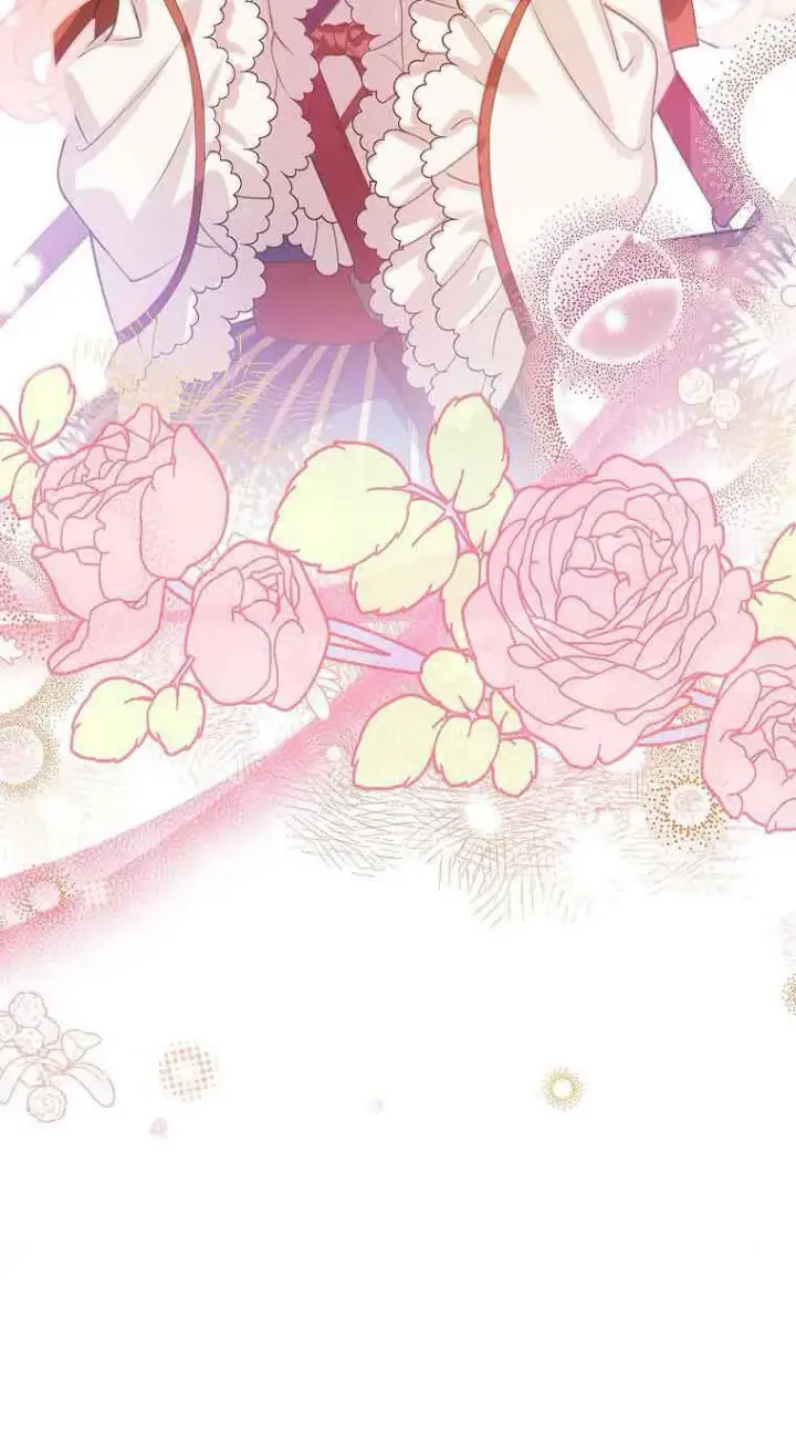 漫画《恶棍家族的继承人》第36话第59张图