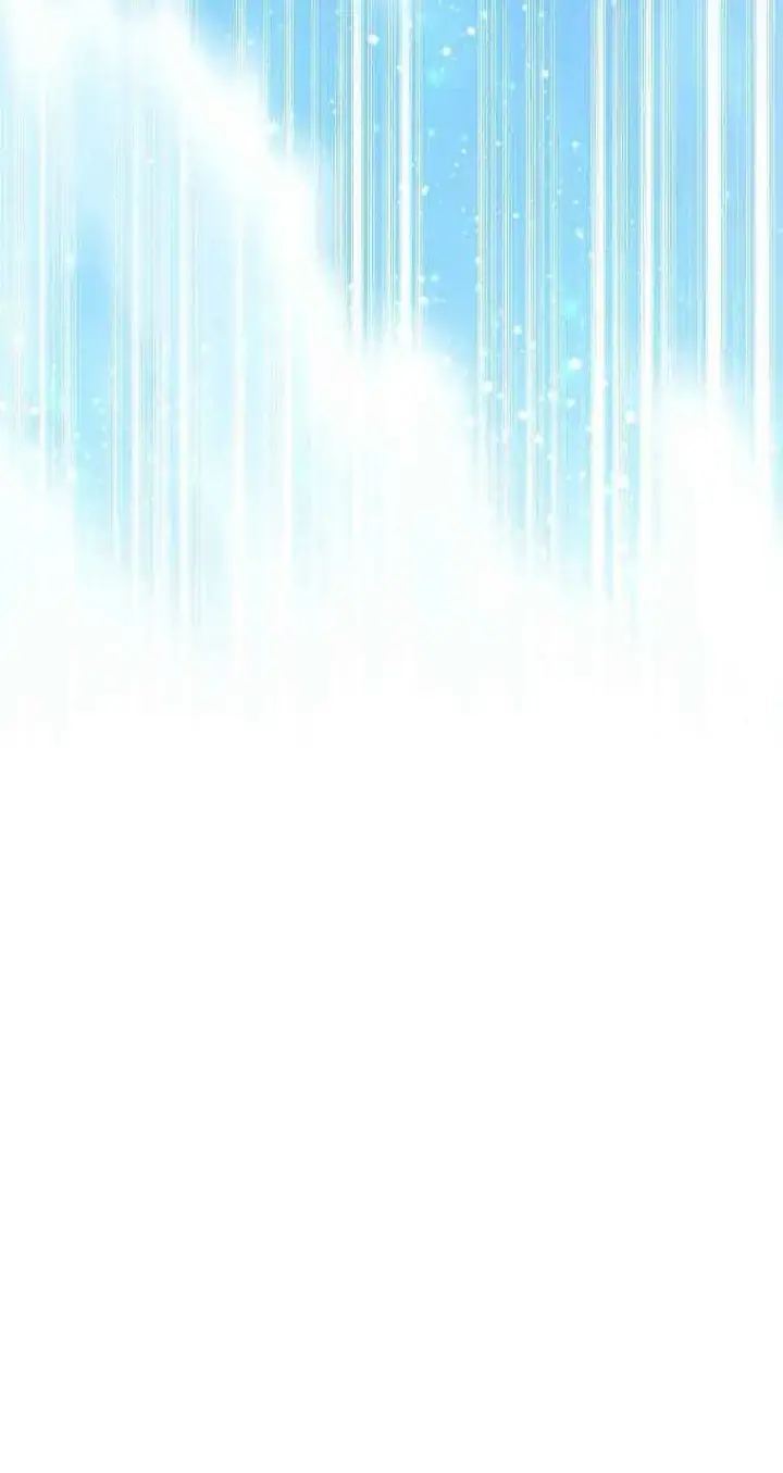 漫画《恶棍家族的继承人》第36话第74张图