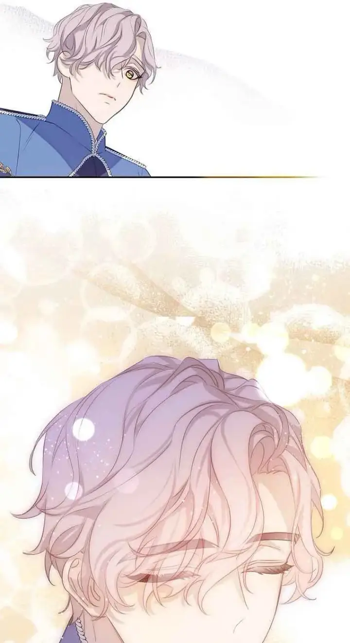 漫画《恶棍家族的继承人》第36话第84张图