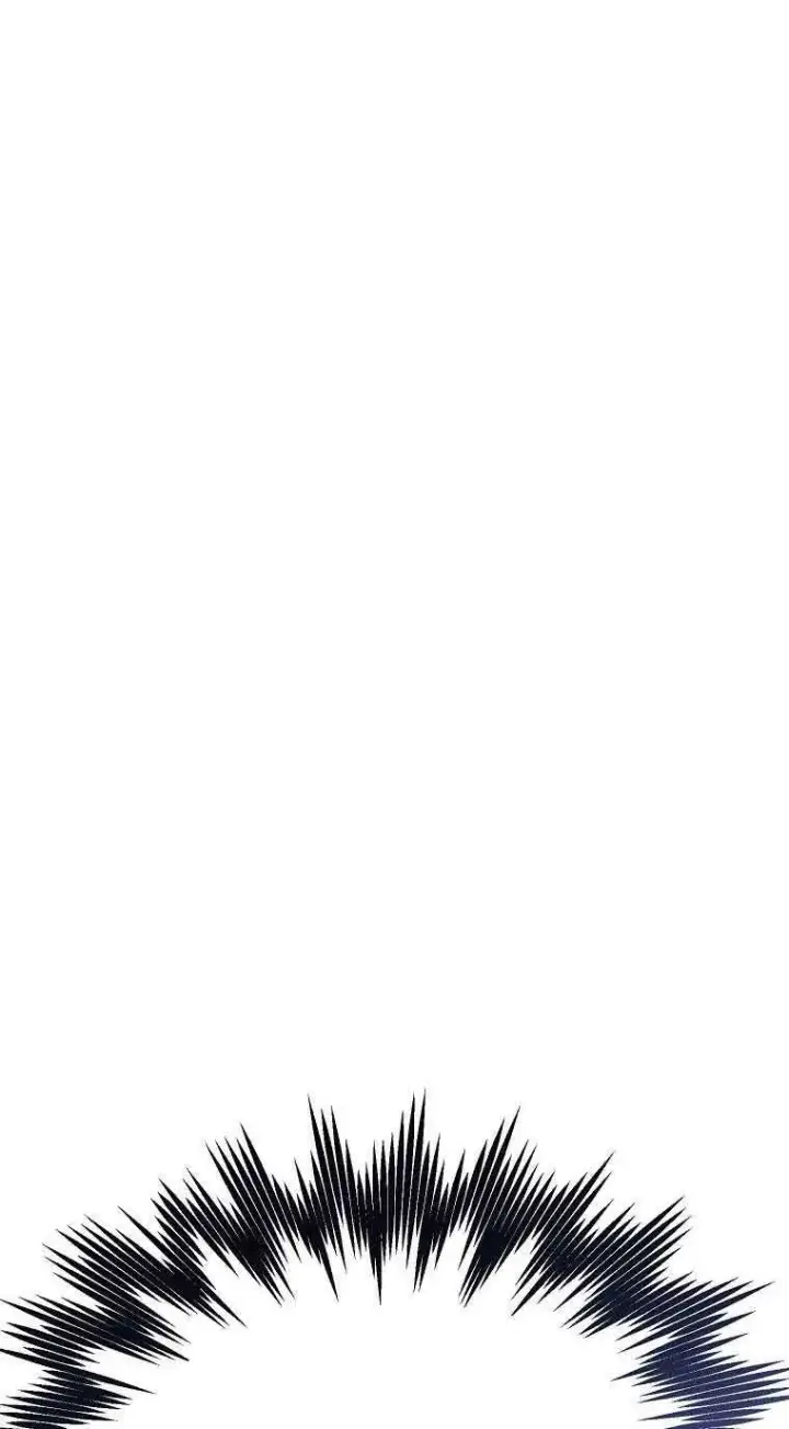漫画《恶棍家族的继承人》第37话第28张图