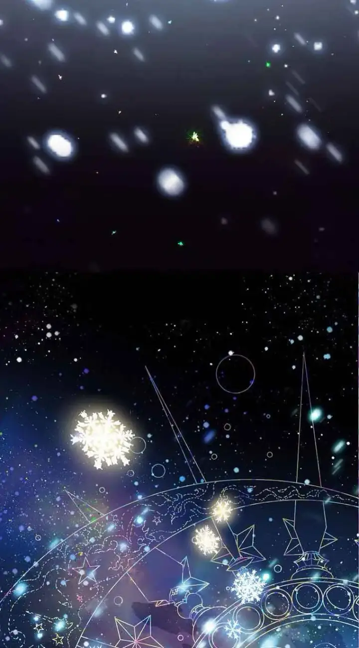 漫画《恶棍家族的继承人》第37话第96张图