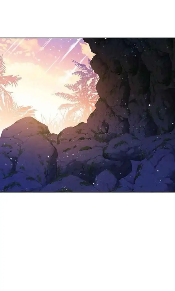 漫画《恶棍家族的继承人》第38话第45张图