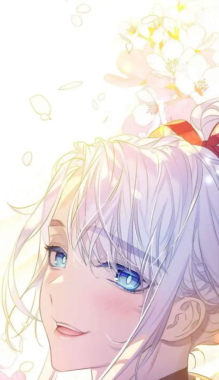 漫画《恶棍家族的继承人》第38话第63张图