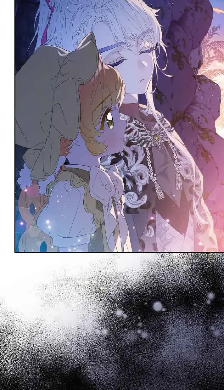 漫画《恶棍家族的继承人》第38话第72张图