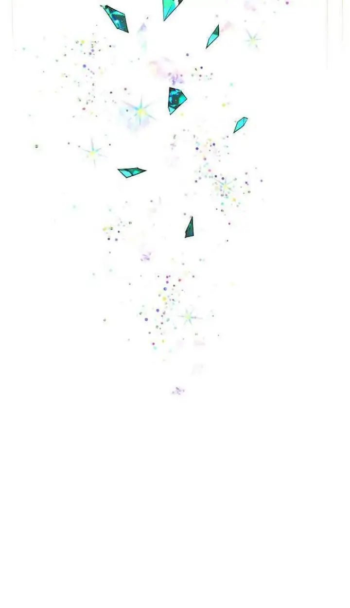 漫画《恶棍家族的继承人》第39话第65张图