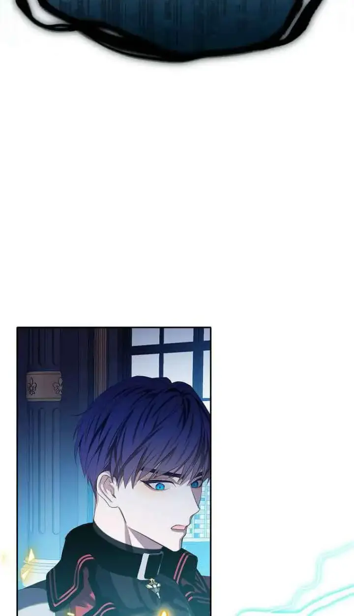 漫画《恶棍家族的继承人》第39话第77张图