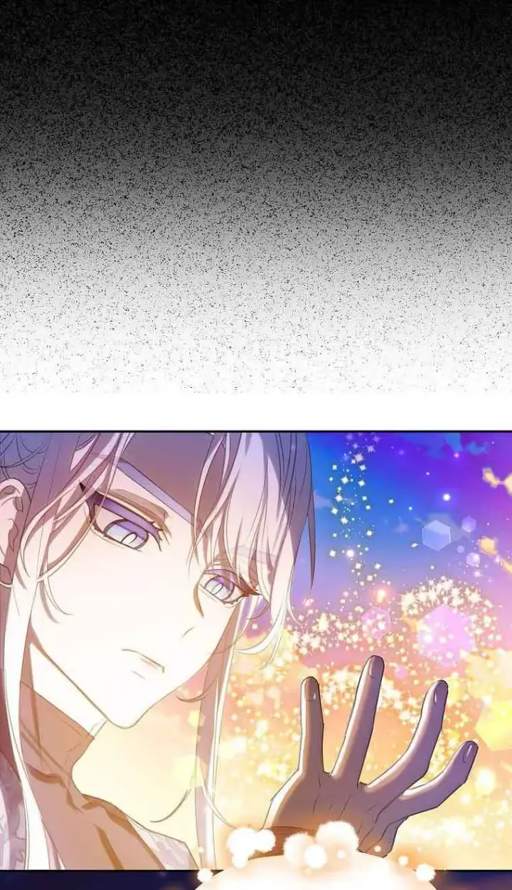 漫画《恶棍家族的继承人》第39话第8张图
