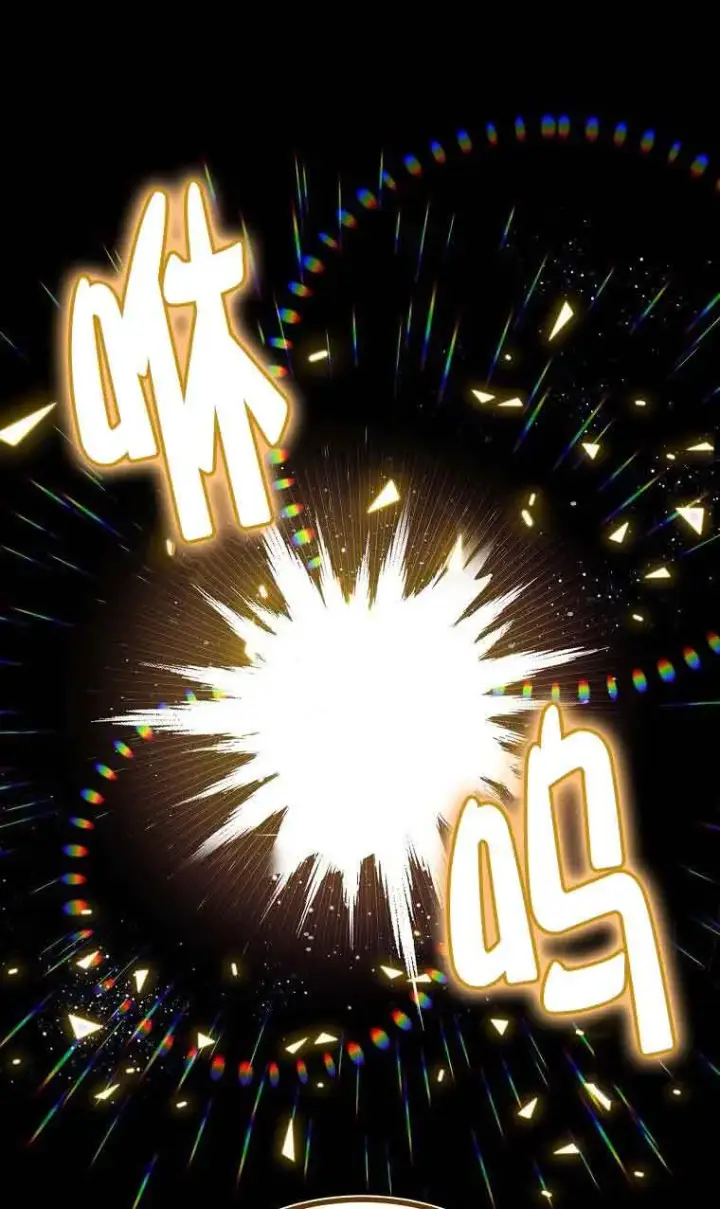 漫画《恶棍家族的继承人》第39话第82张图