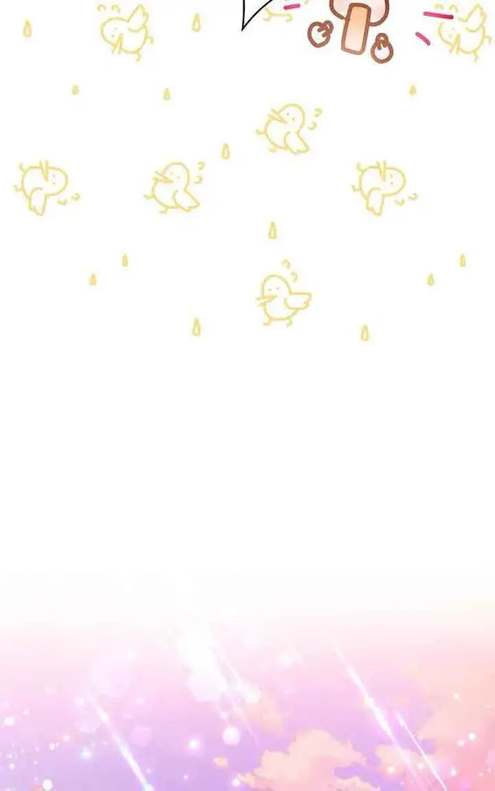 漫画《恶棍家族的继承人》第40话第66张图