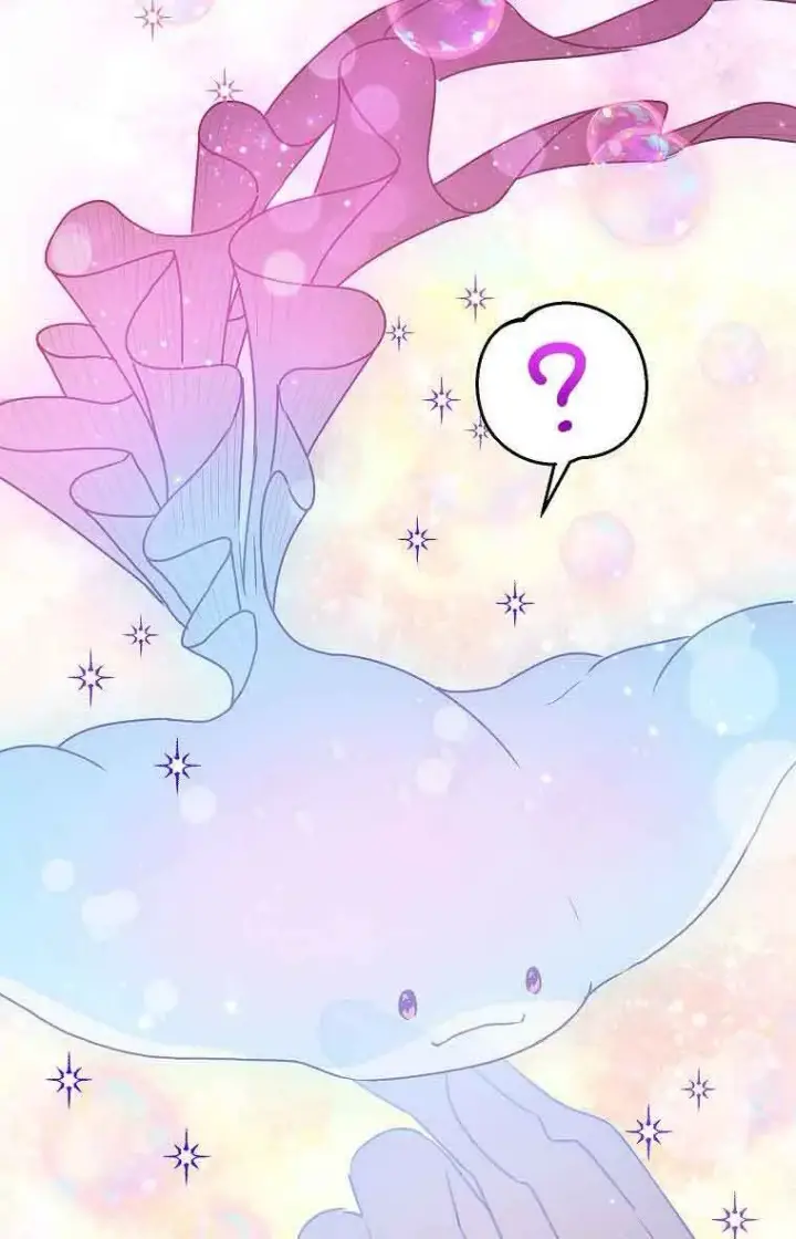 漫画《恶棍家族的继承人》第40话第90张图